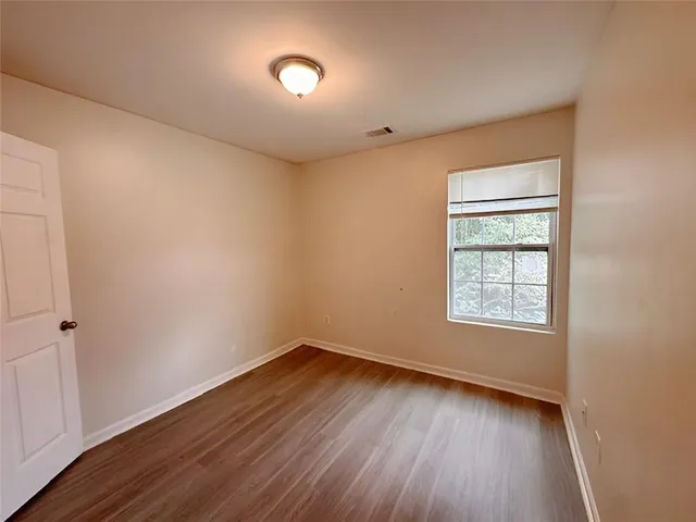 $107,500 | 845 Store House Court, Unit B, Monroe, GA 30655