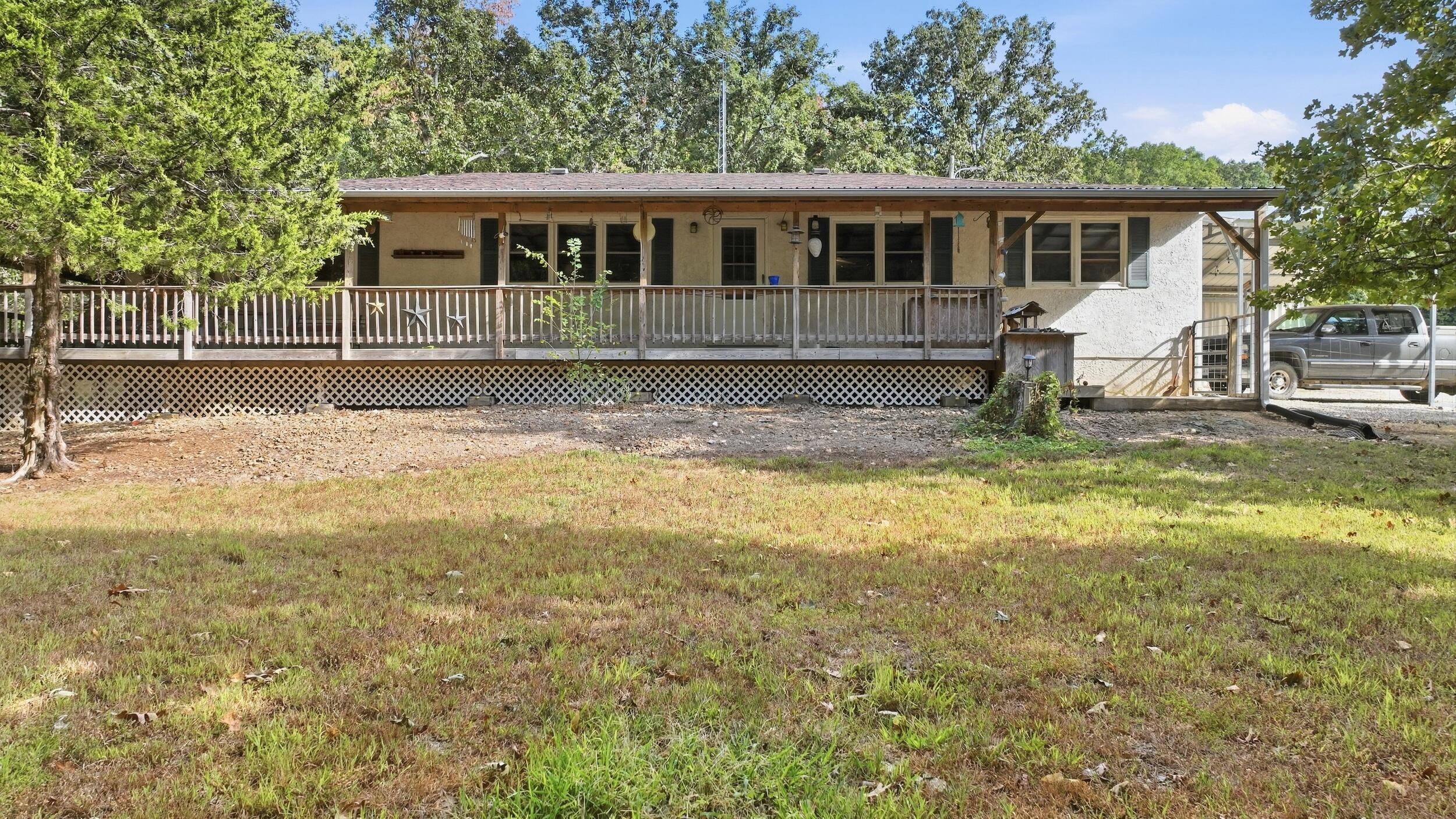 1804 Bluebird Road Cabool, MO 65689 - Photo 23 of 90 dji_0170