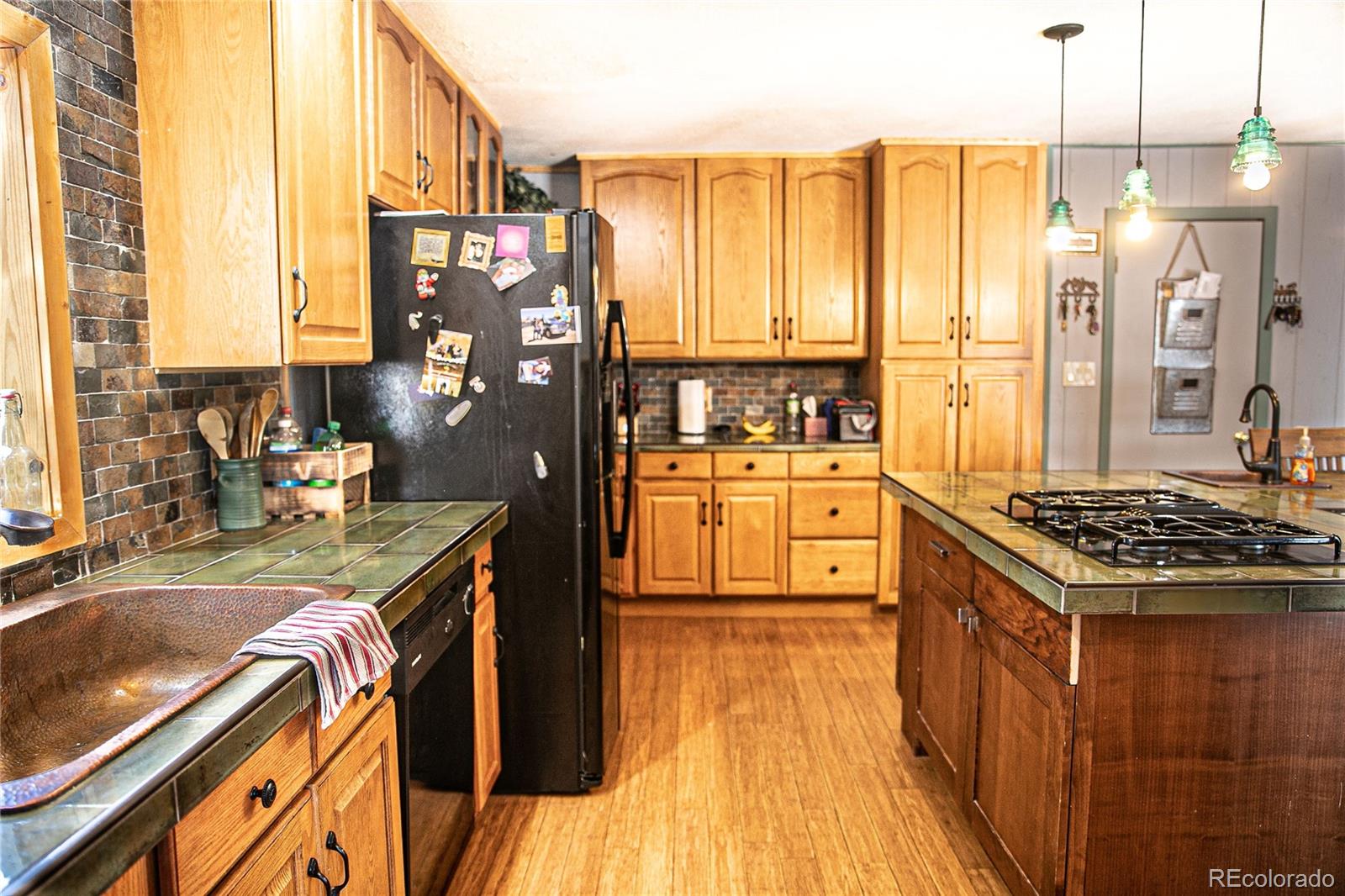 25 Crescent Lake Road Golden, CO 80403 - Photo 11 of 31 Gallery Image 11