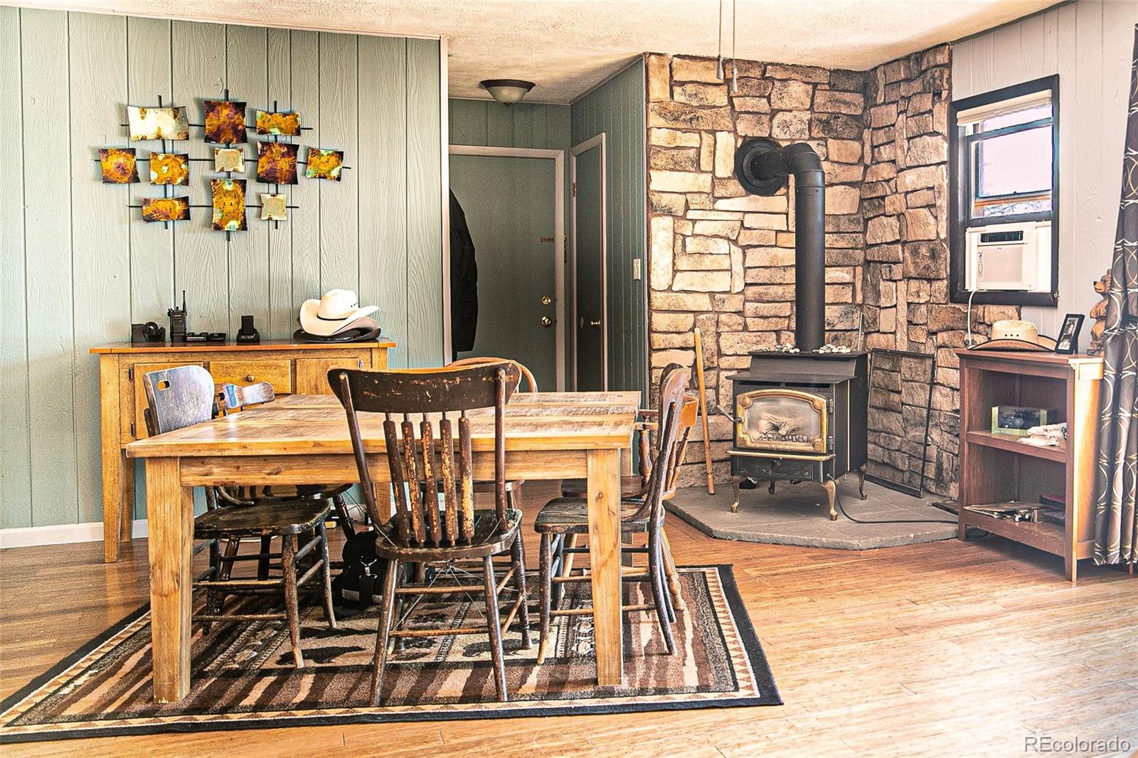 25 Crescent Lake Road Golden, CO 80403 - Photo 12 of 31 Gallery Image 12