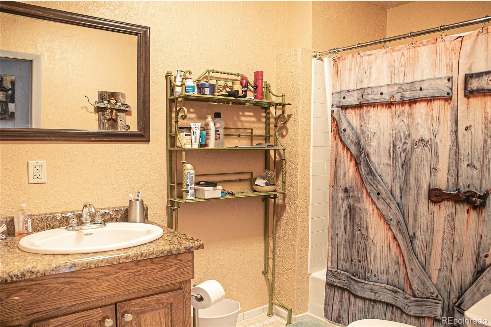 25 Crescent Lake Road Golden, CO 80403 - Photo 13 of 31 Gallery Image 13