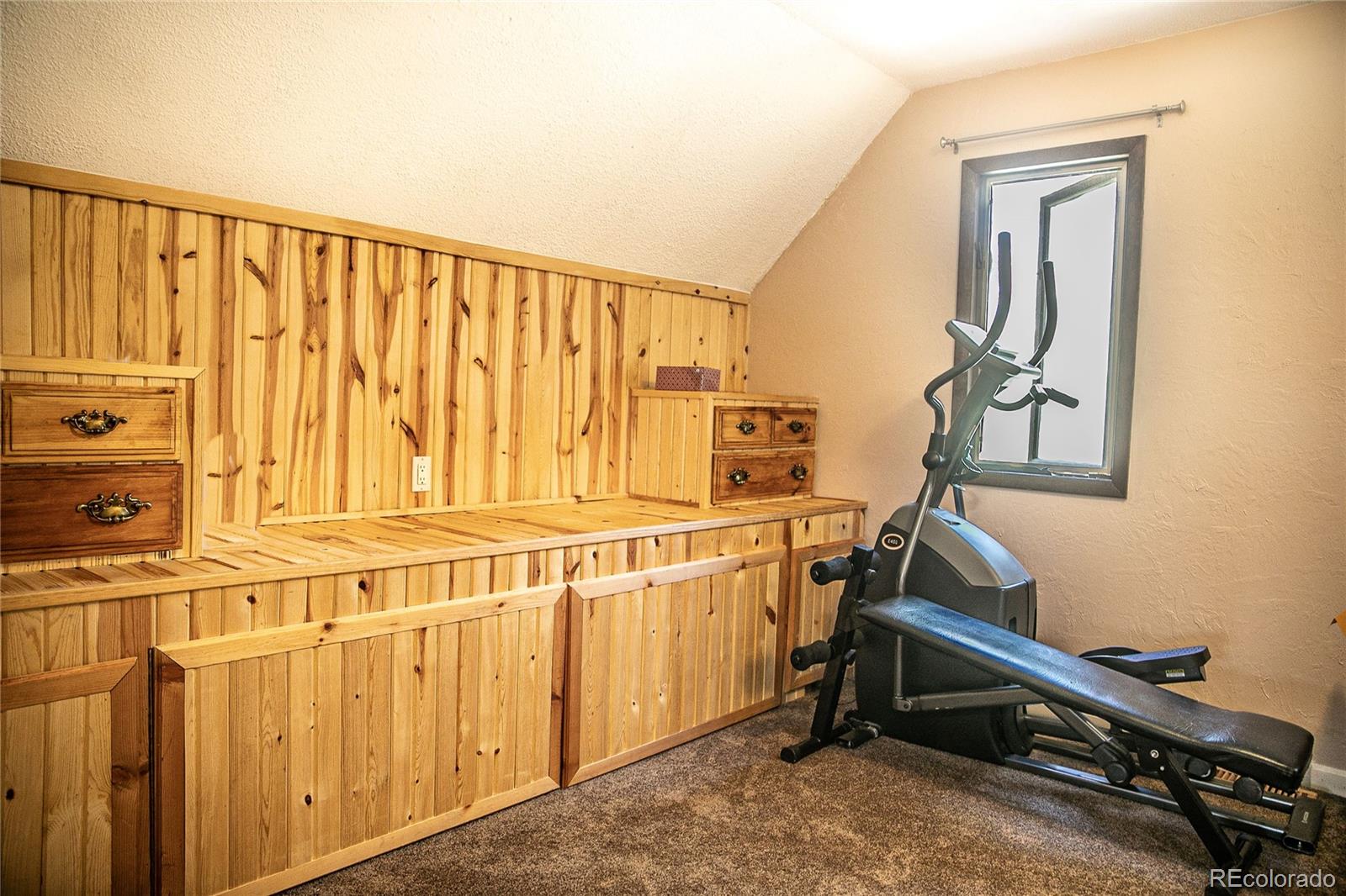 25 Crescent Lake Road Golden, CO 80403 - Photo 15 of 31 Gallery Image 15