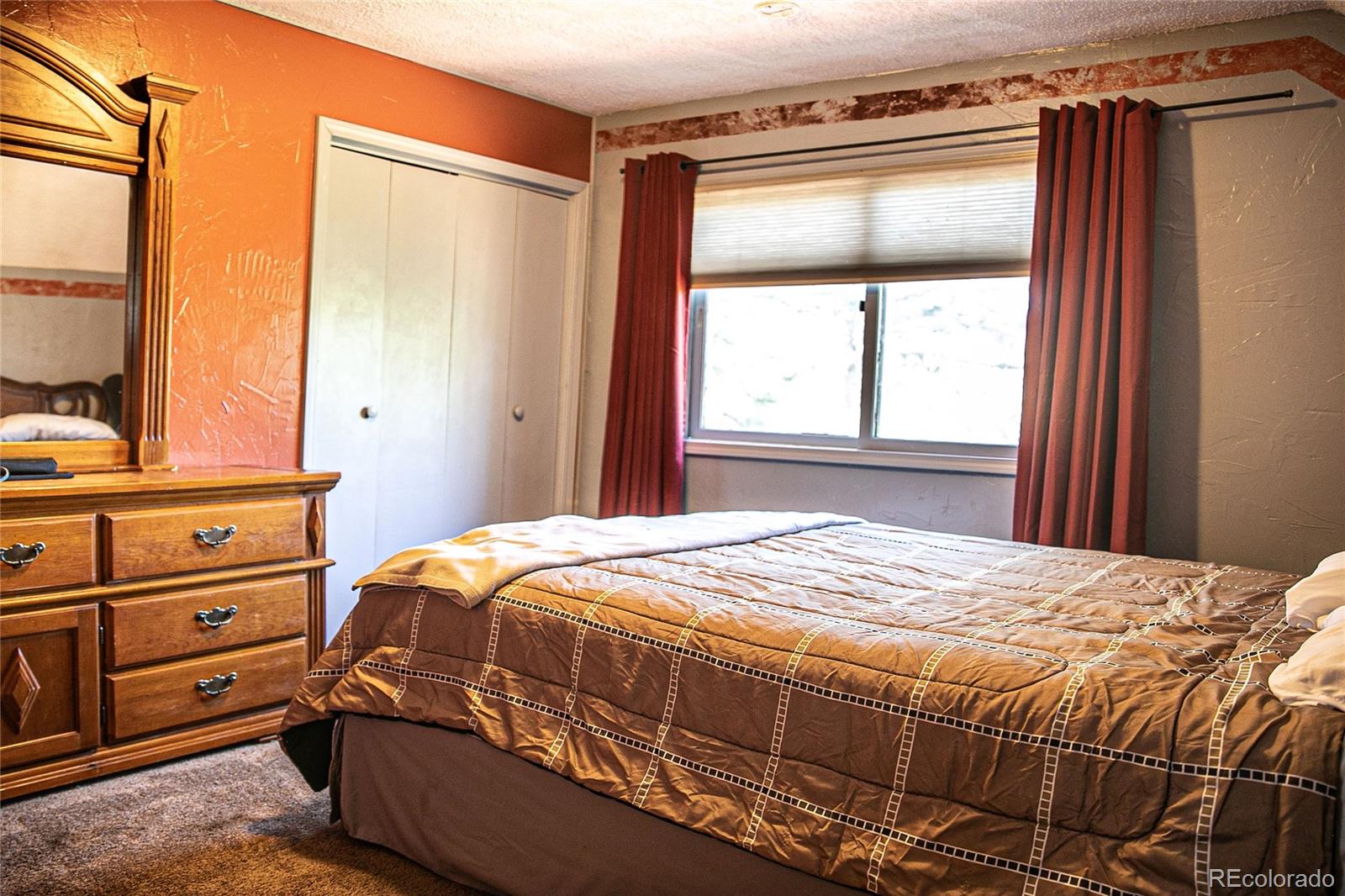 25 Crescent Lake Road Golden, CO 80403 - Photo 18 of 31 Gallery Image 18