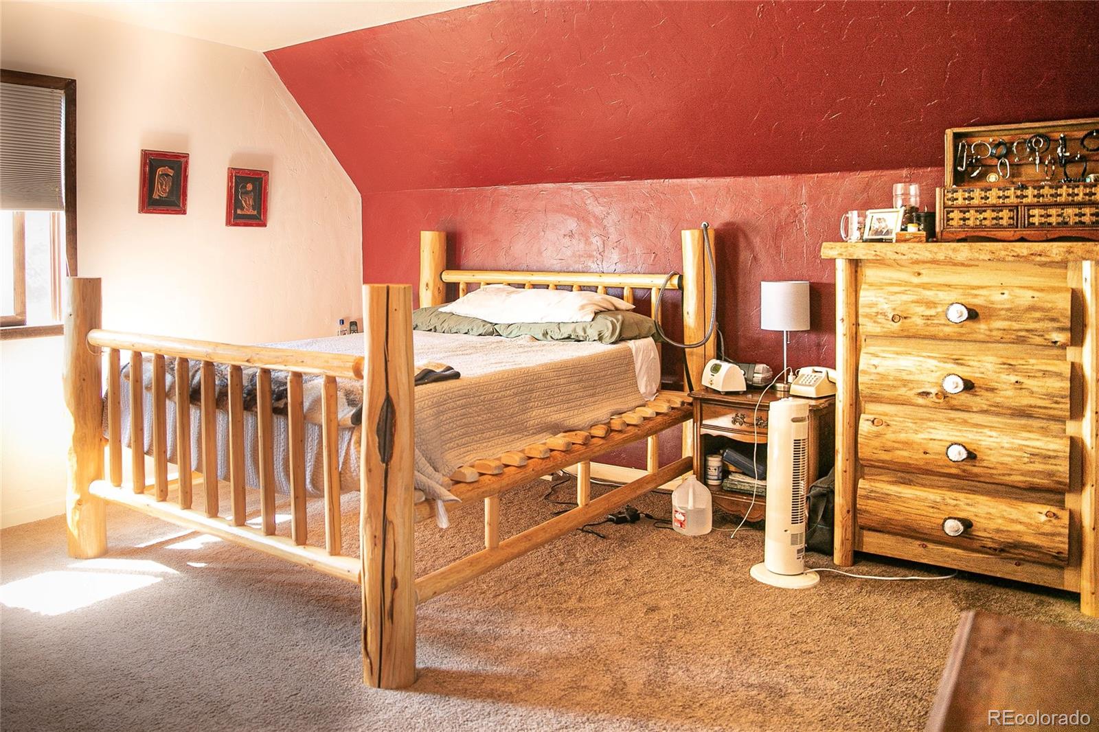 25 Crescent Lake Road Golden, CO 80403 - Photo 19 of 31 Gallery Image 19