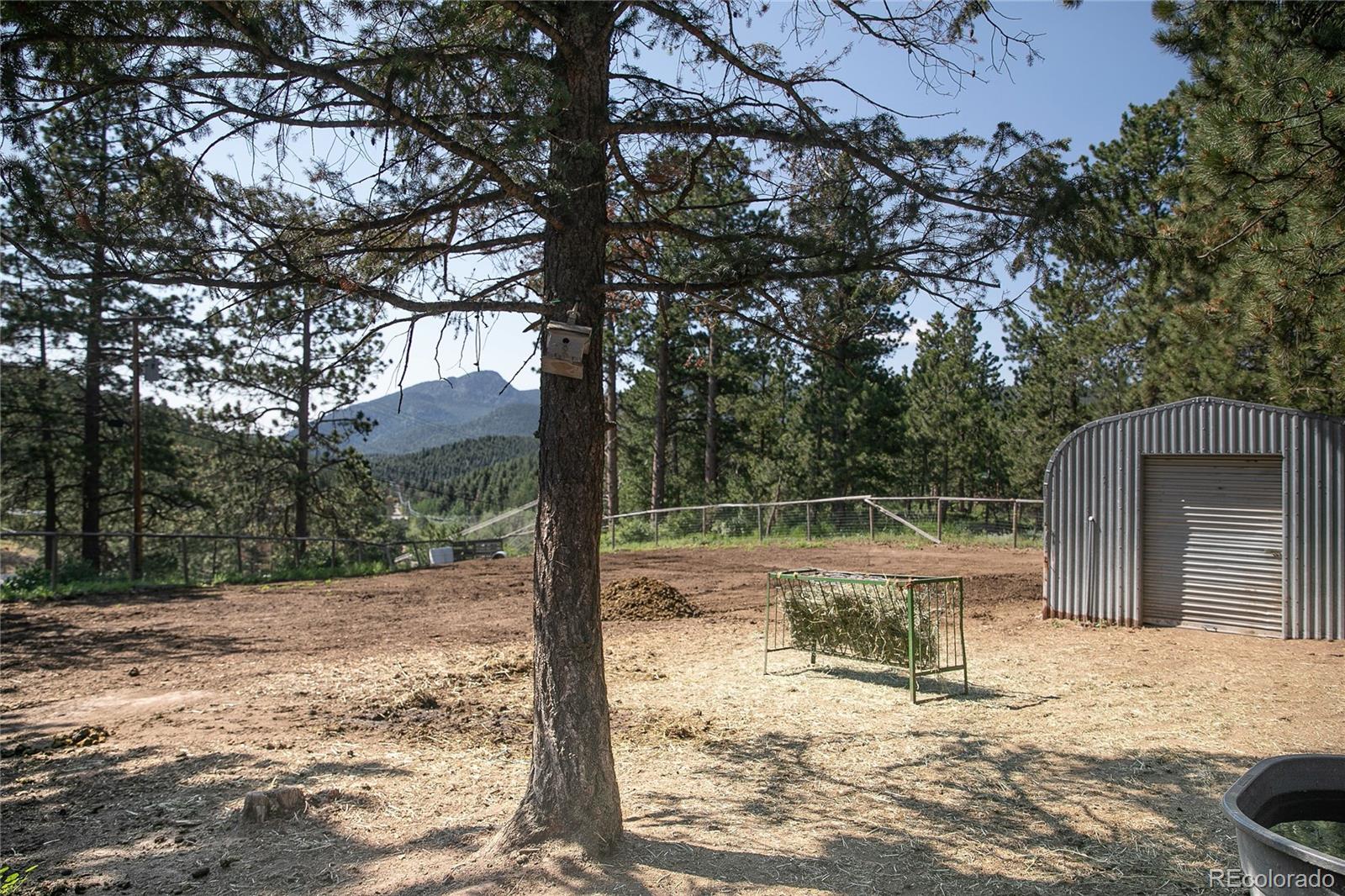 25 Crescent Lake Road Golden, CO 80403 - Photo 26 of 31 Gallery Image 26