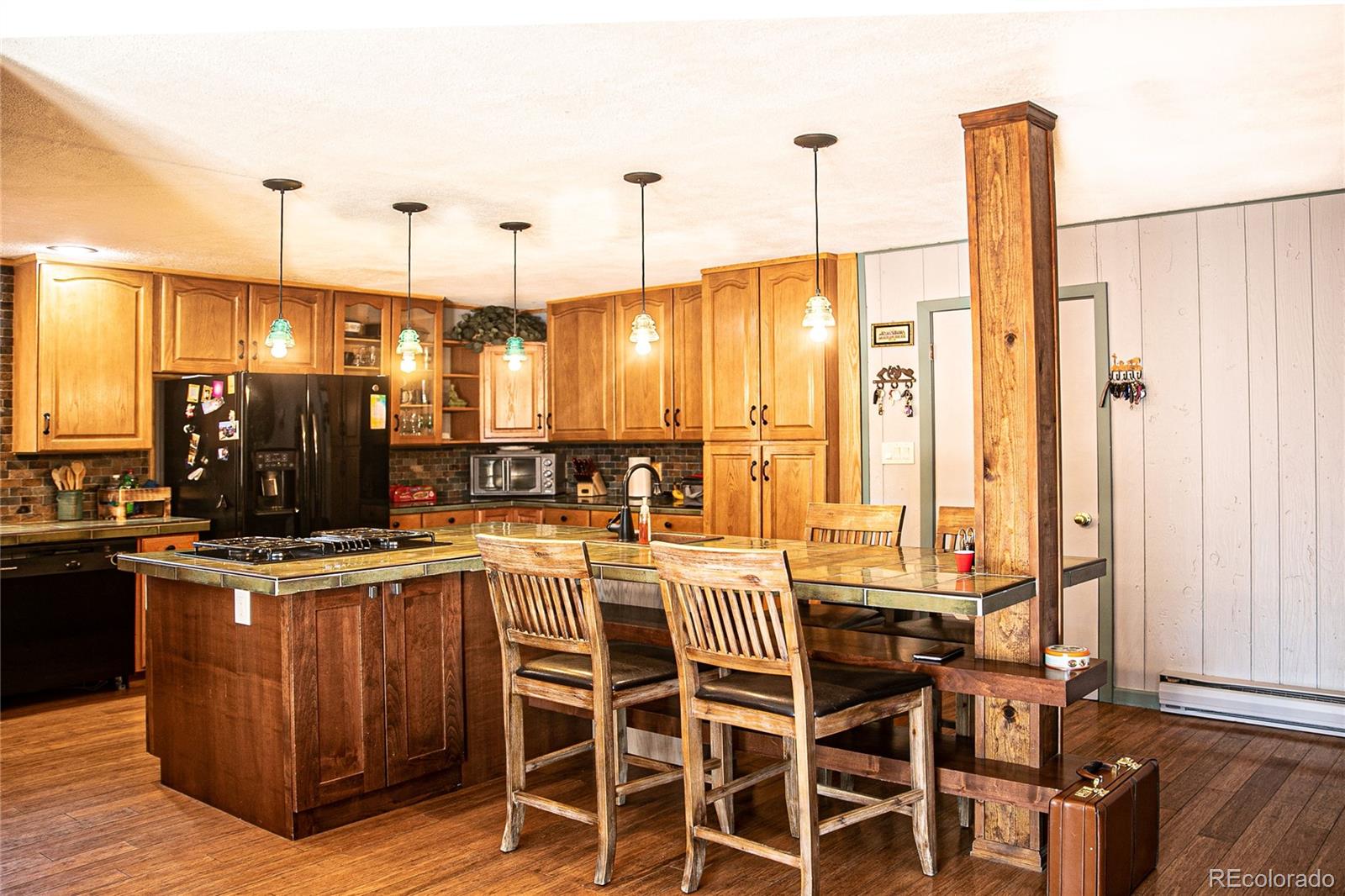 25 Crescent Lake Road Golden, CO 80403 - Photo 8 of 31 Gallery Image 8