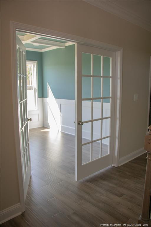 2628 Riddle Farm Fayetteville, NC 28306 - Photo 6 of 29 Photo 6