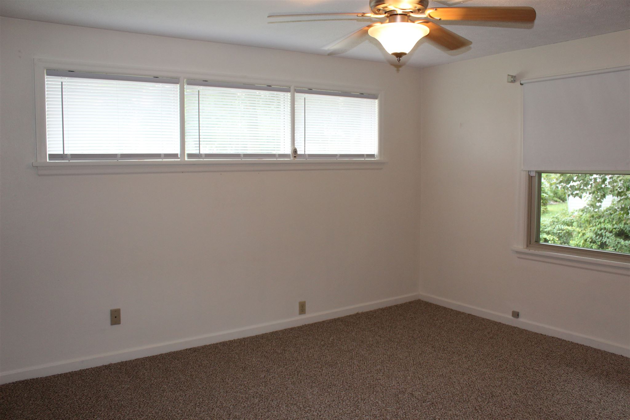 411 Wooster Road Winona Lake, IN 46590 - Photo 11 of 22 Gallery Image 11