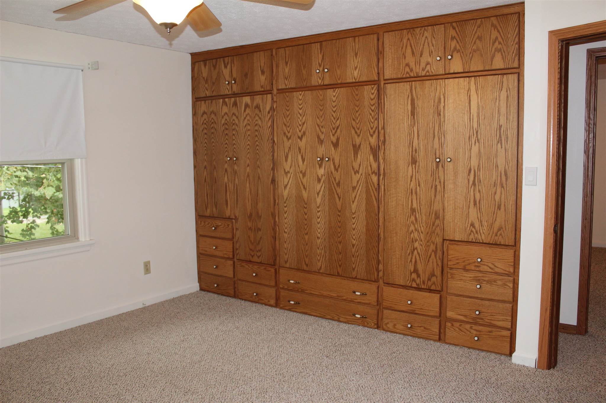 411 Wooster Road Winona Lake, IN 46590 - Photo 12 of 22 Gallery Image 12
