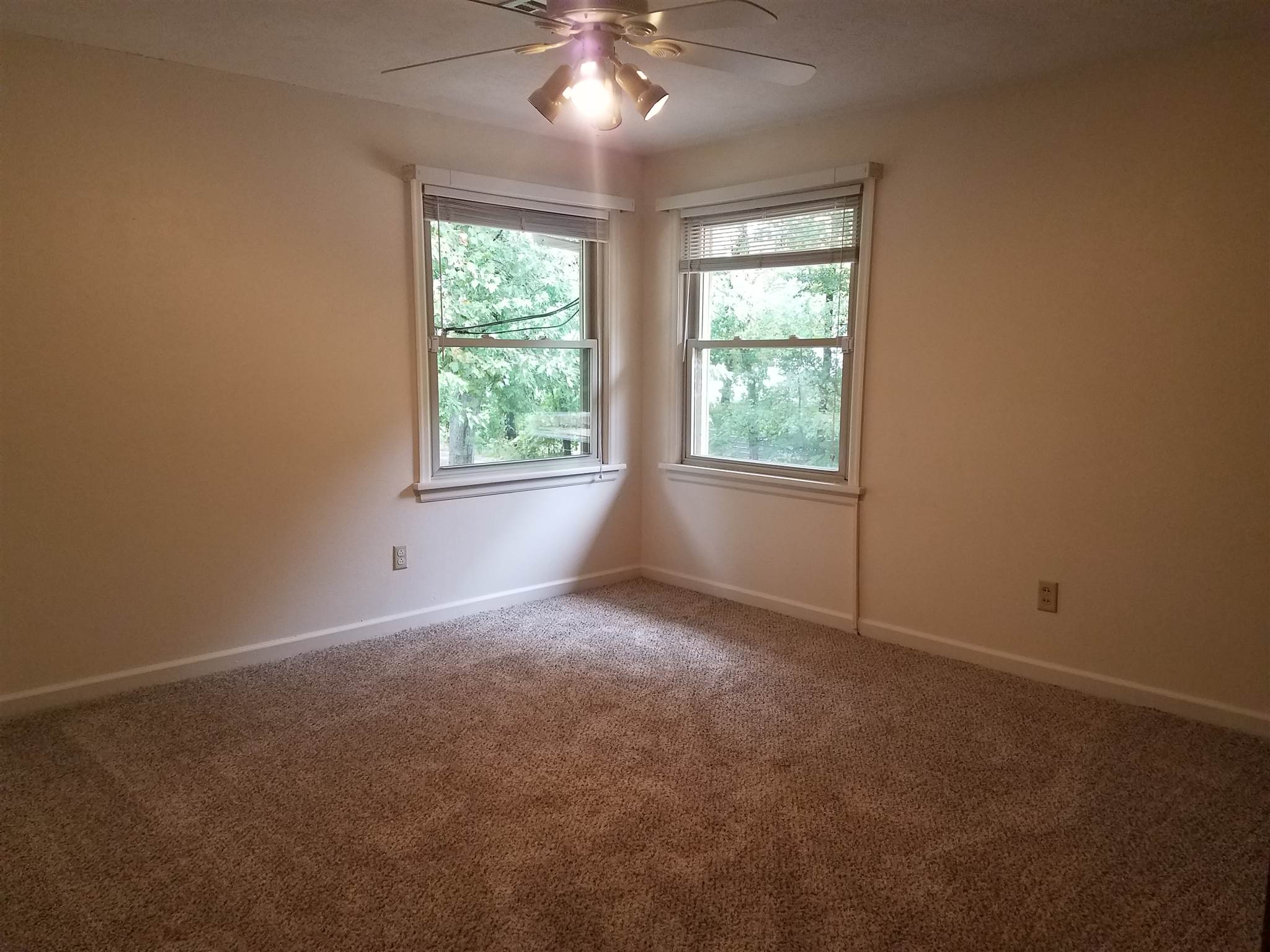 411 Wooster Road Winona Lake, IN 46590 - Photo 13 of 22 Gallery Image 13