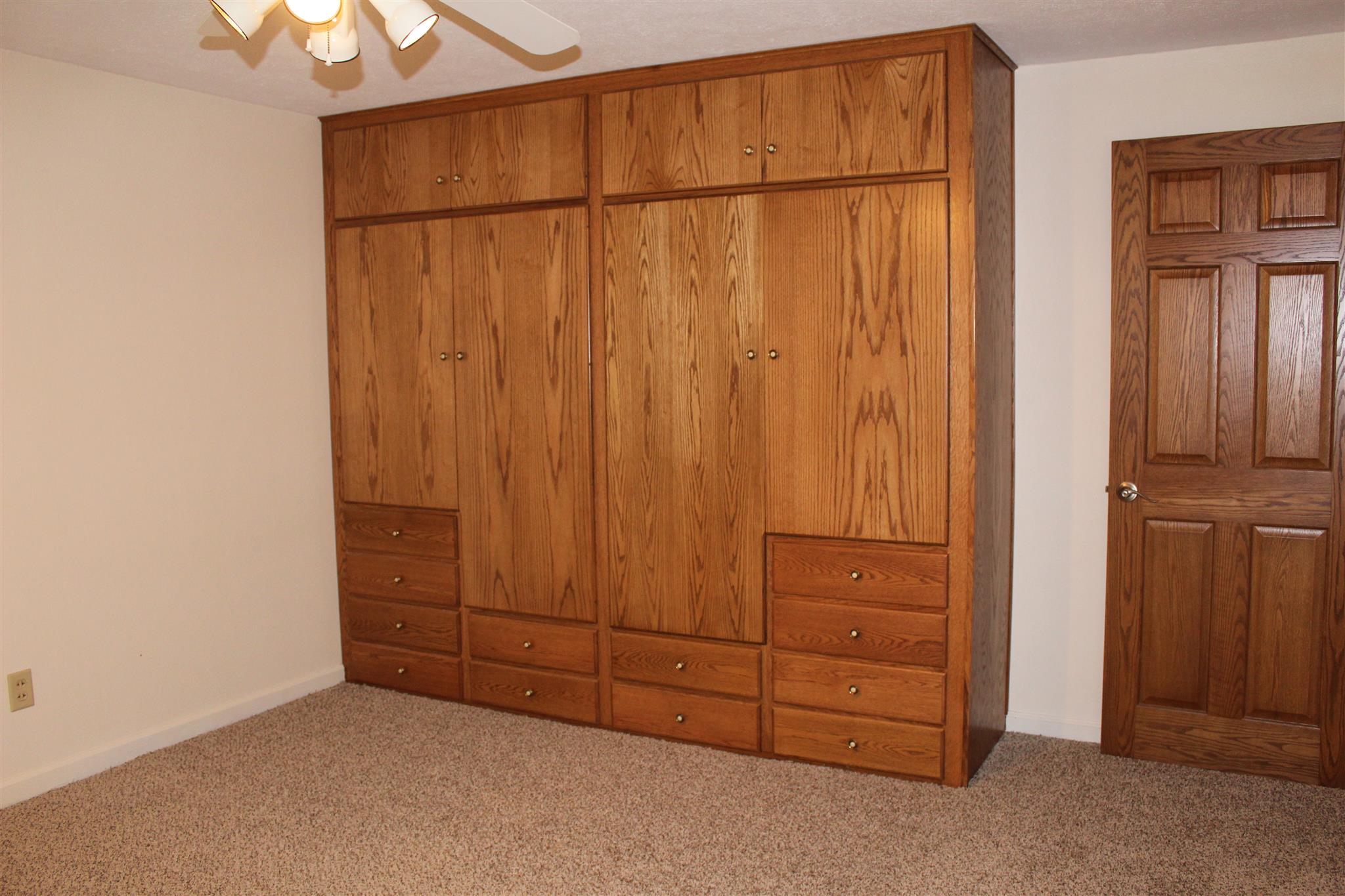 411 Wooster Road Winona Lake, IN 46590 - Photo 14 of 22 Gallery Image 14