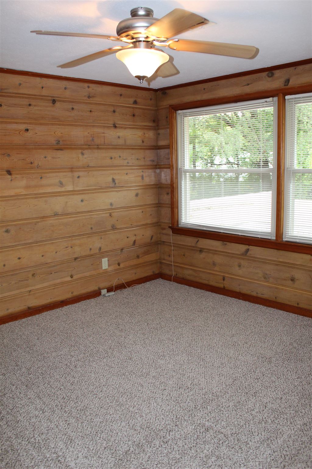 411 Wooster Road Winona Lake, IN 46590 - Photo 15 of 22 Gallery Image 15