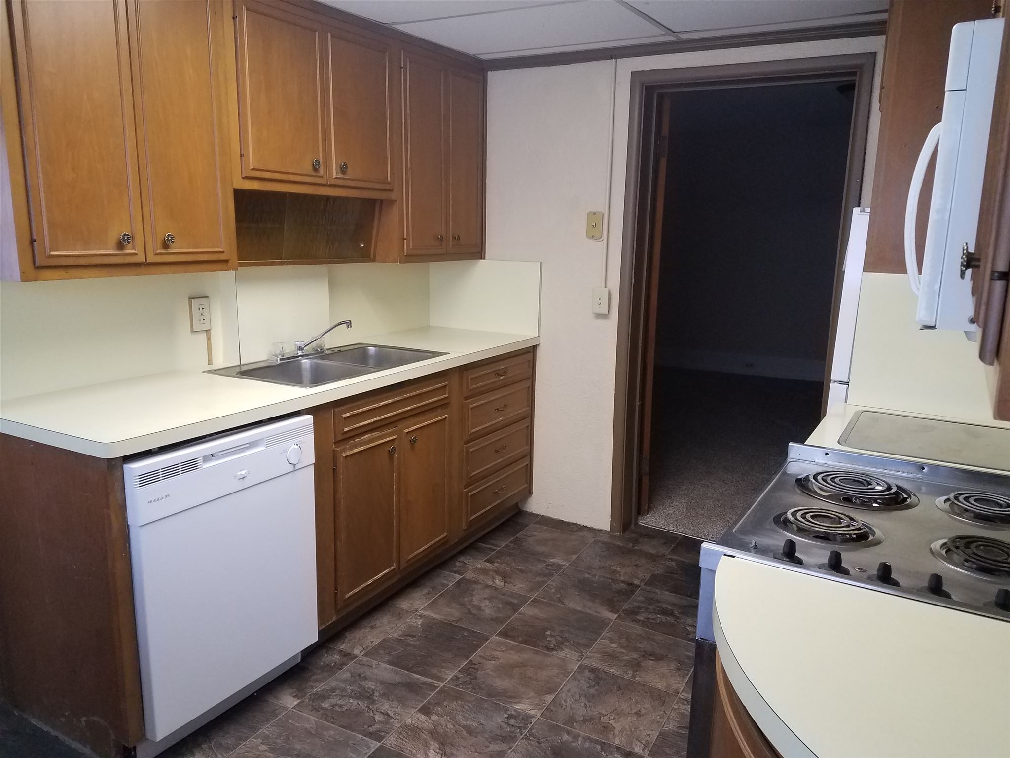 411 Wooster Road Winona Lake, IN 46590 - Photo 16 of 22 Gallery Image 16