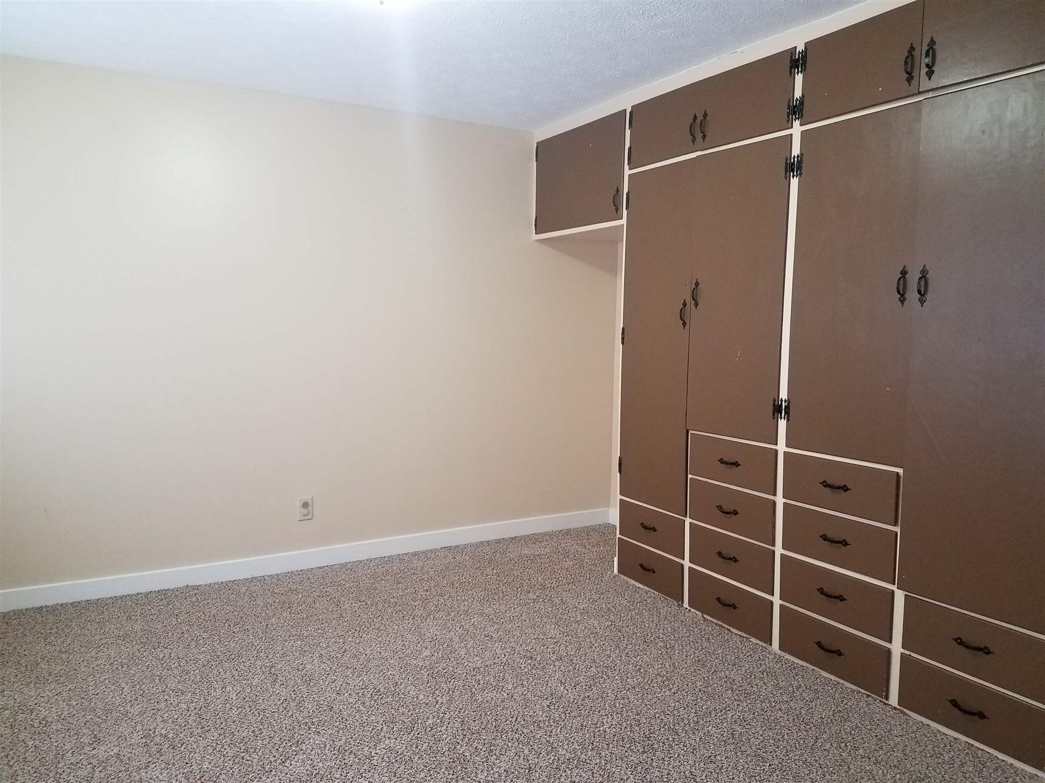 411 Wooster Road Winona Lake, IN 46590 - Photo 17 of 22 Gallery Image 17