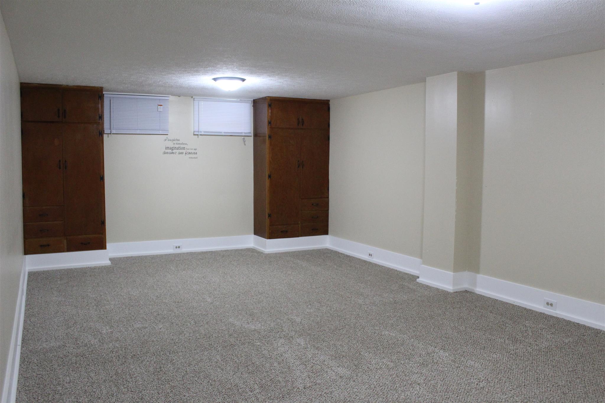 411 Wooster Road Winona Lake, IN 46590 - Photo 18 of 22 Gallery Image 18