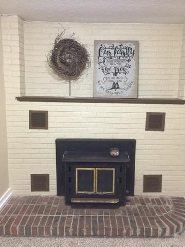 411 Wooster Road Winona Lake, IN 46590 - Photo 19 of 22 Gallery Image 19