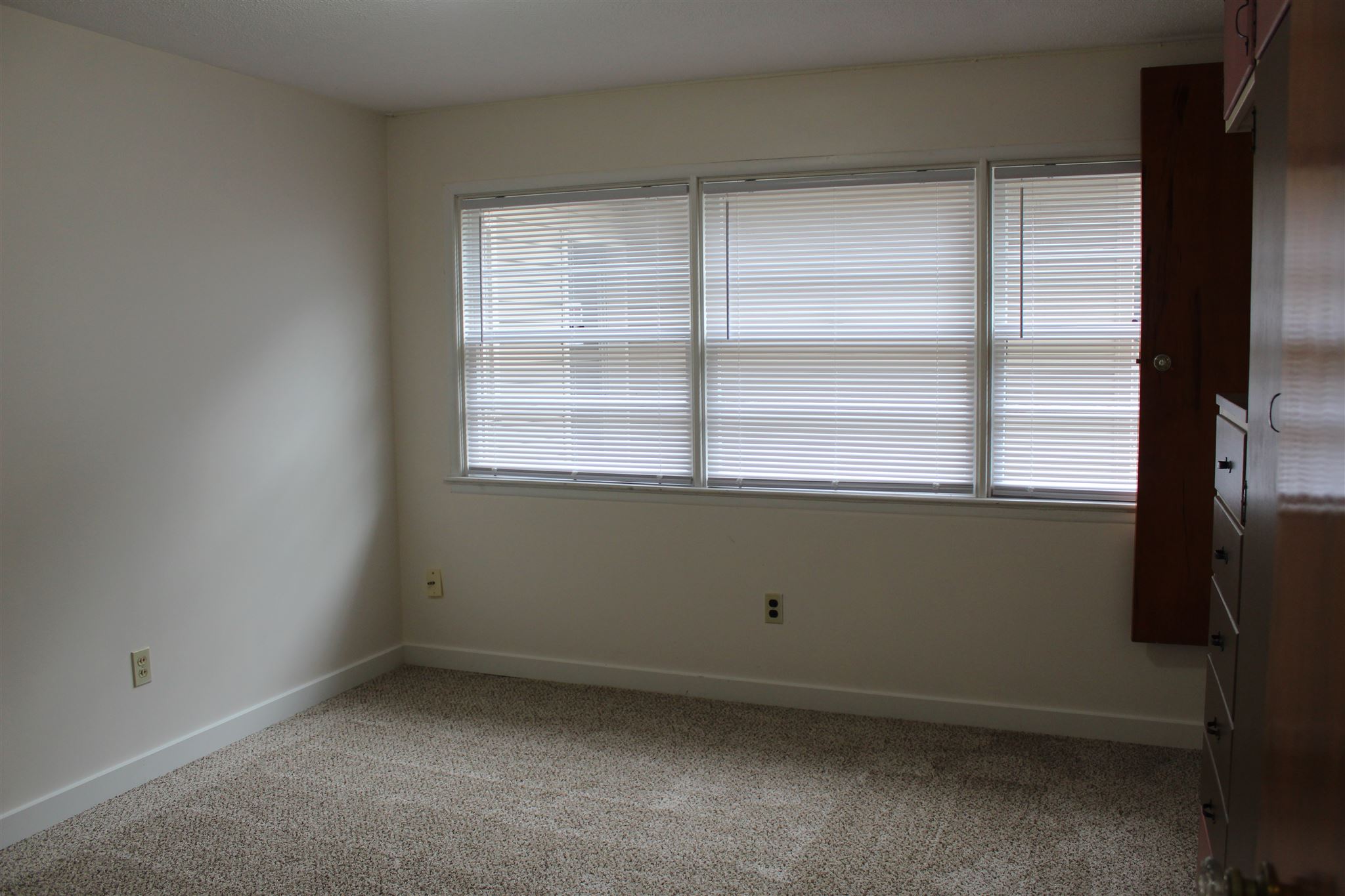 411 Wooster Road Winona Lake, IN 46590 - Photo 20 of 22 Gallery Image 20