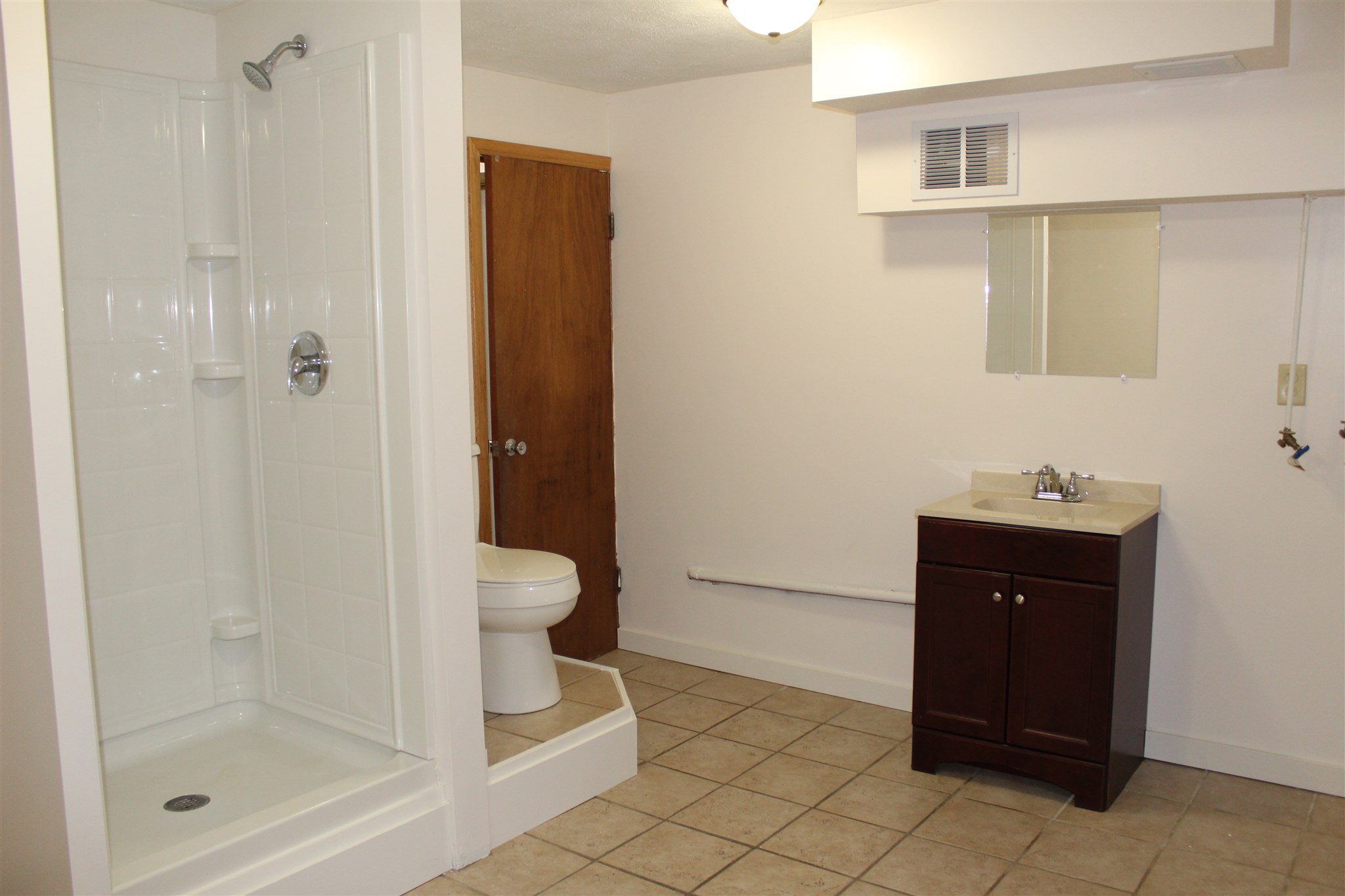 411 Wooster Road Winona Lake, IN 46590 - Photo 21 of 22 Gallery Image 21