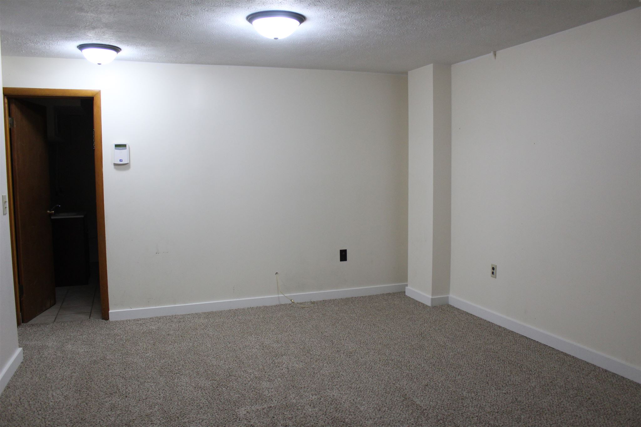 411 Wooster Road Winona Lake, IN 46590 - Photo 22 of 22 Gallery Image 22