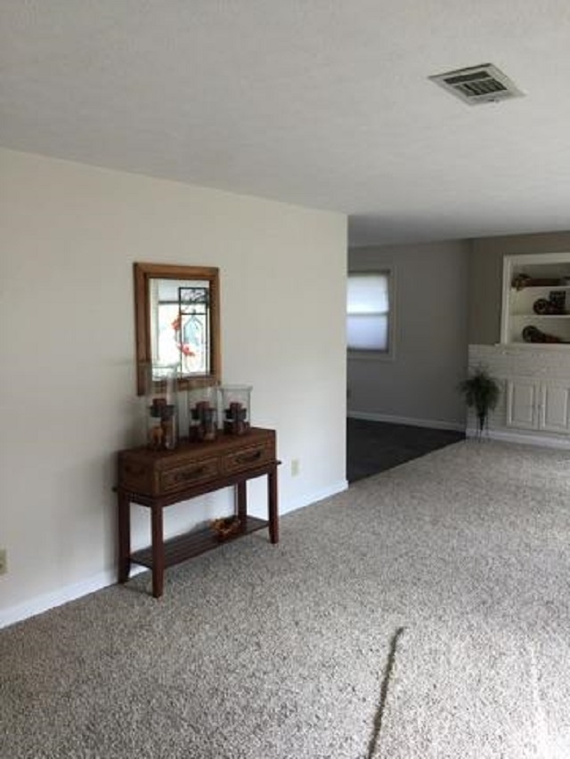 411 Wooster Road Winona Lake, IN 46590 - Photo 5 of 22 Gallery Image 5