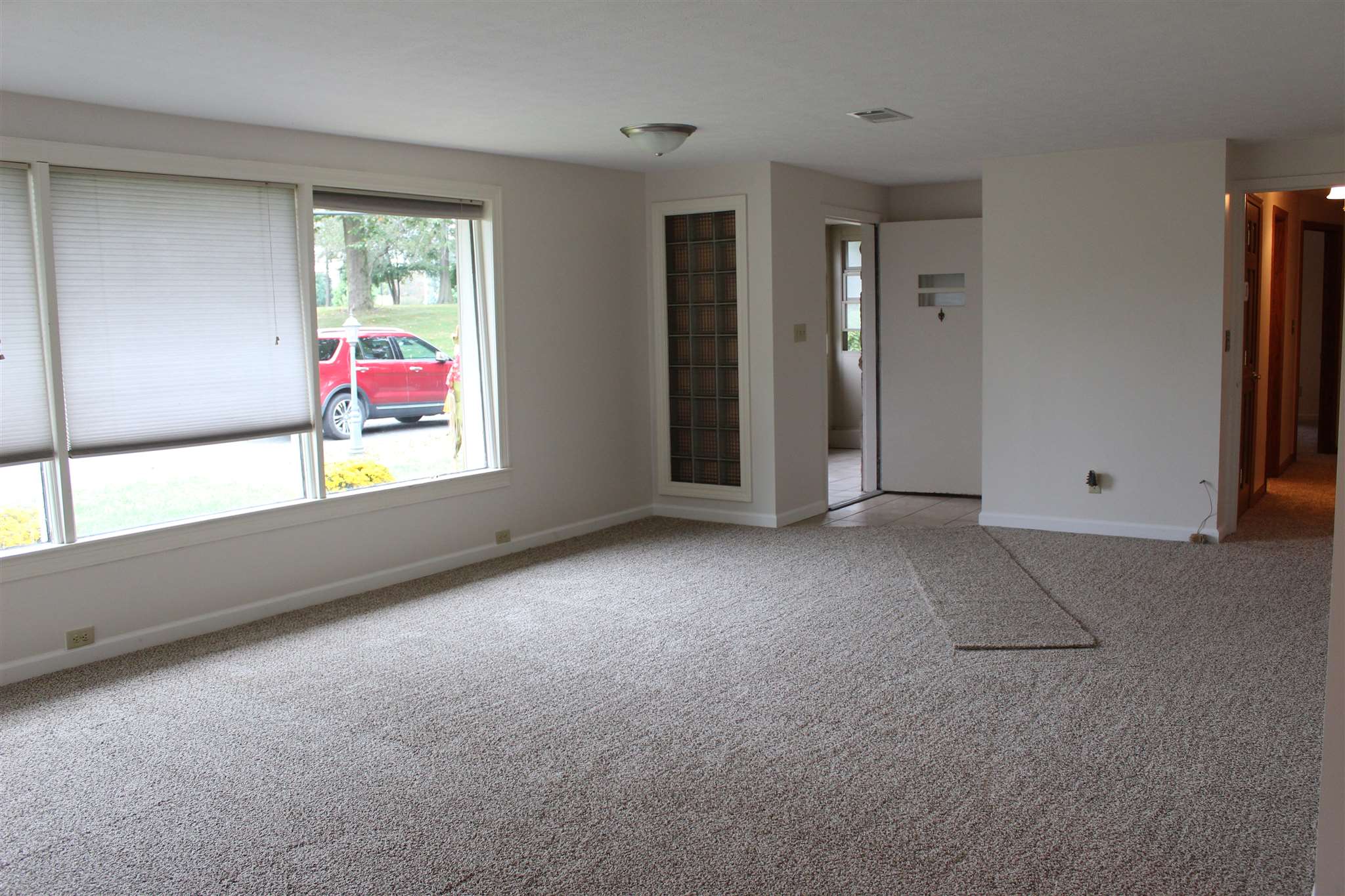 411 Wooster Road Winona Lake, IN 46590 - Photo 6 of 22 Gallery Image 6