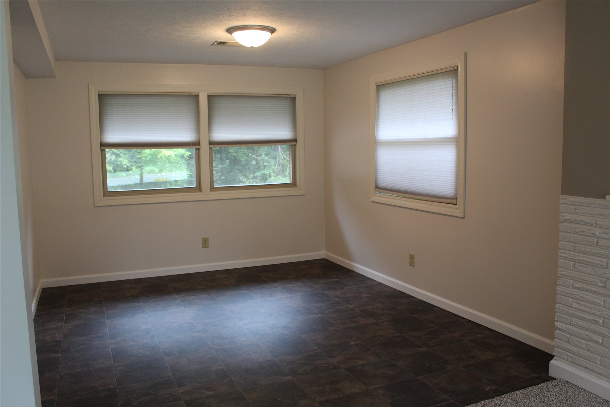 411 Wooster Road Winona Lake, IN 46590 - Photo 7 of 22 Gallery Image 7