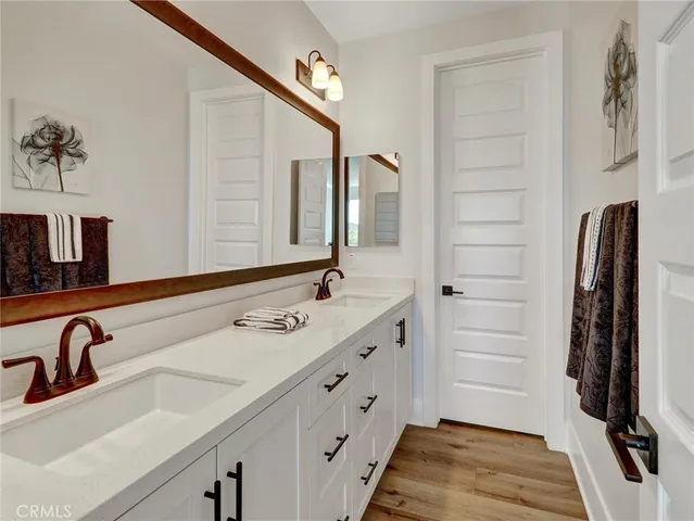 $1,113,110 | 35886 Wildwood Crest Drive, Yucaipa, CA 92399