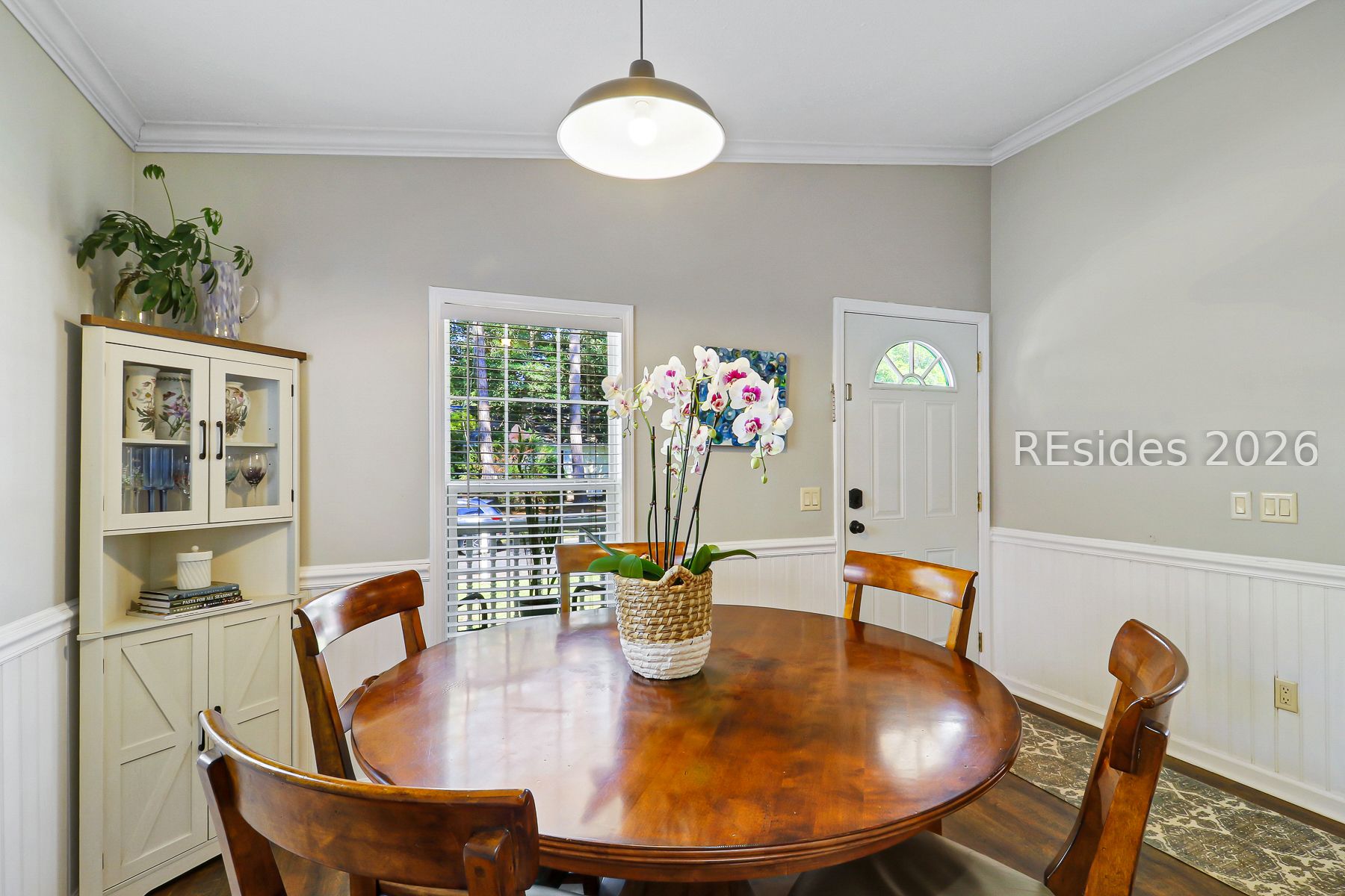 41 River Tree Circle Bluffton, SC 29910 - Photo 5 of 36