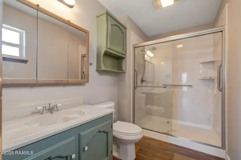 $214,900 | 101 Silver Medal Drive, Lafayette, LA 70506