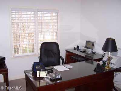 4840 Hearthstone Road Clemmons, NC 27012 - Photo 3 of 9 Other.