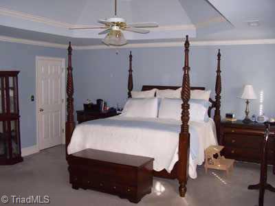 4840 Hearthstone Road Clemmons, NC 27012 - Photo 4 of 9 Other.