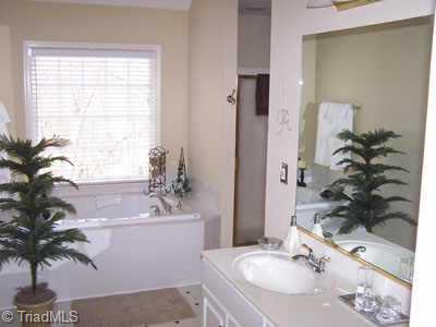 4840 Hearthstone Road Clemmons, NC 27012 - Photo 5 of 9 Other.