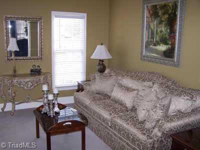 4840 Hearthstone Road Clemmons, NC 27012 - Photo 6 of 9 Other.