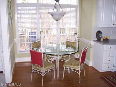 4840 Hearthstone Road Clemmons, NC 27012 - Photo 9 of 9 Other.