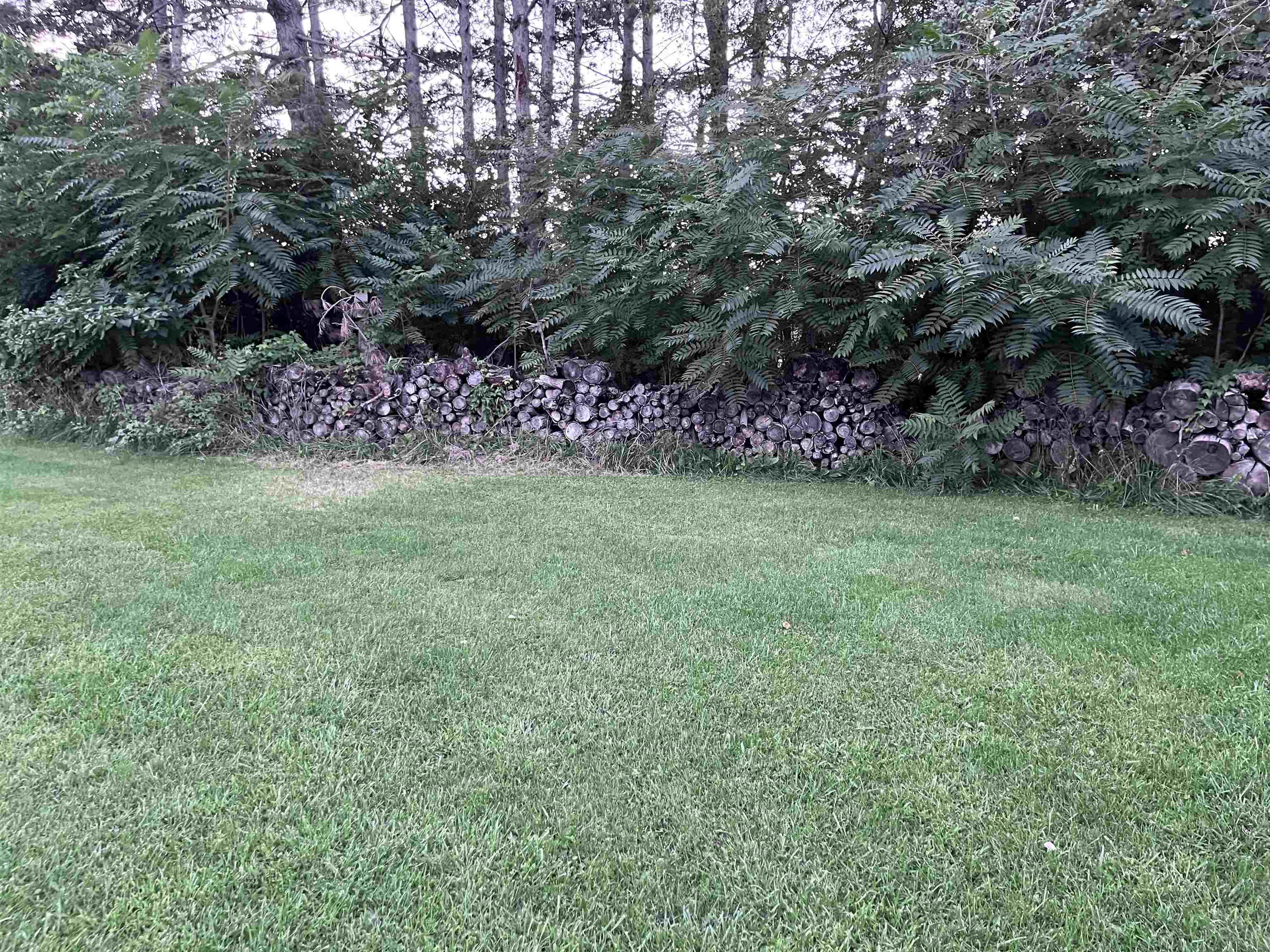 2242 North Nichols Road Flushing, MI 48433 - Photo 13 of 41 50120645-12.JPG