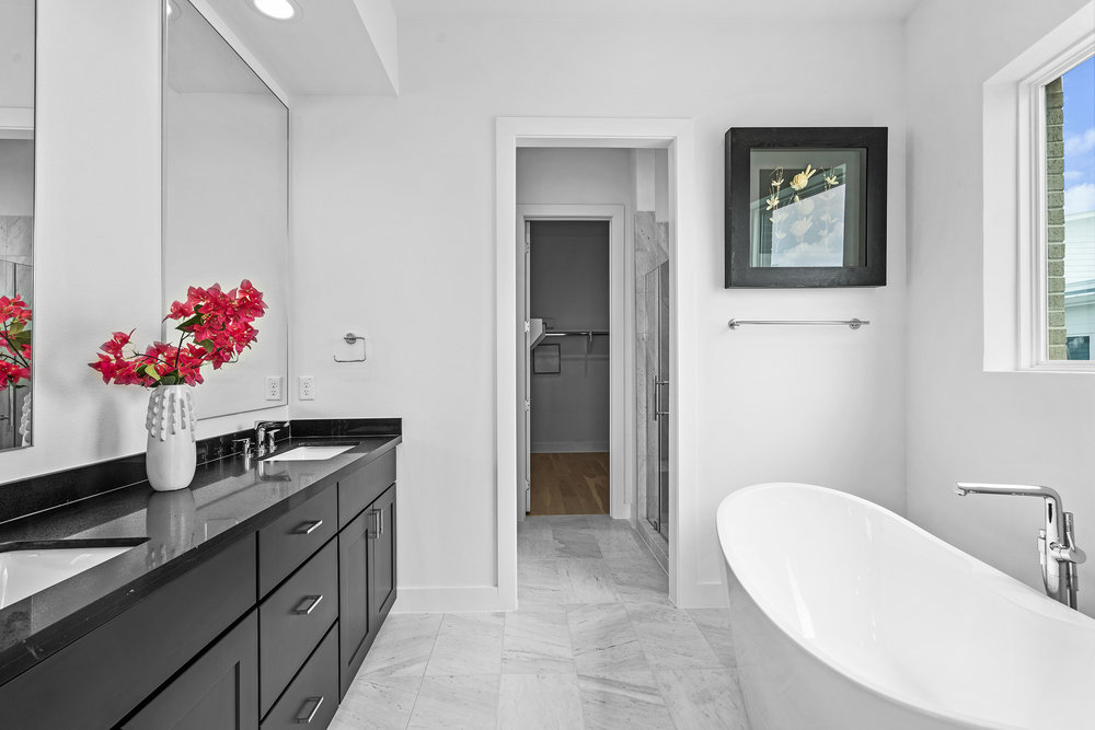 2805 McCurdy Street, Unit 10 Austin, TX 78723 - Photo 15 of 40