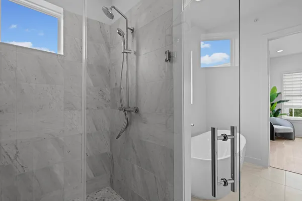 $879,000 | 2805 McCurdy Street, Unit 10, Austin, TX 78723