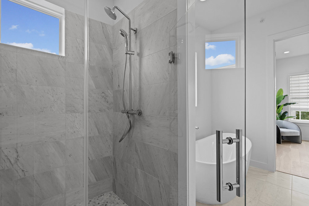 2805 McCurdy Street, Unit 10 Austin, TX 78723 - Photo 17 of 40