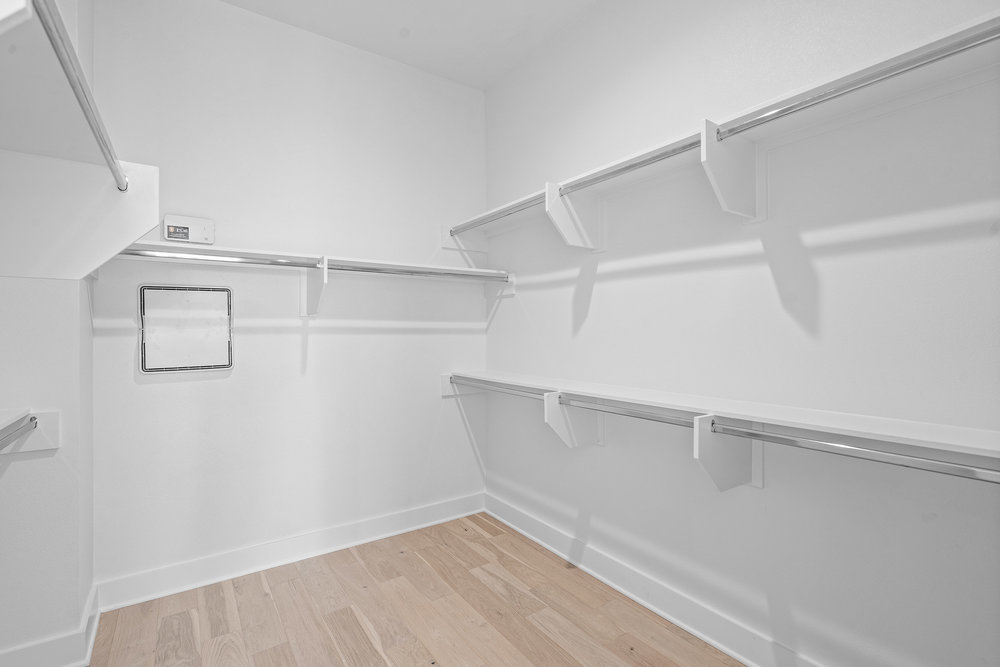 2805 McCurdy Street, Unit 10 Austin, TX 78723 - Photo 18 of 40