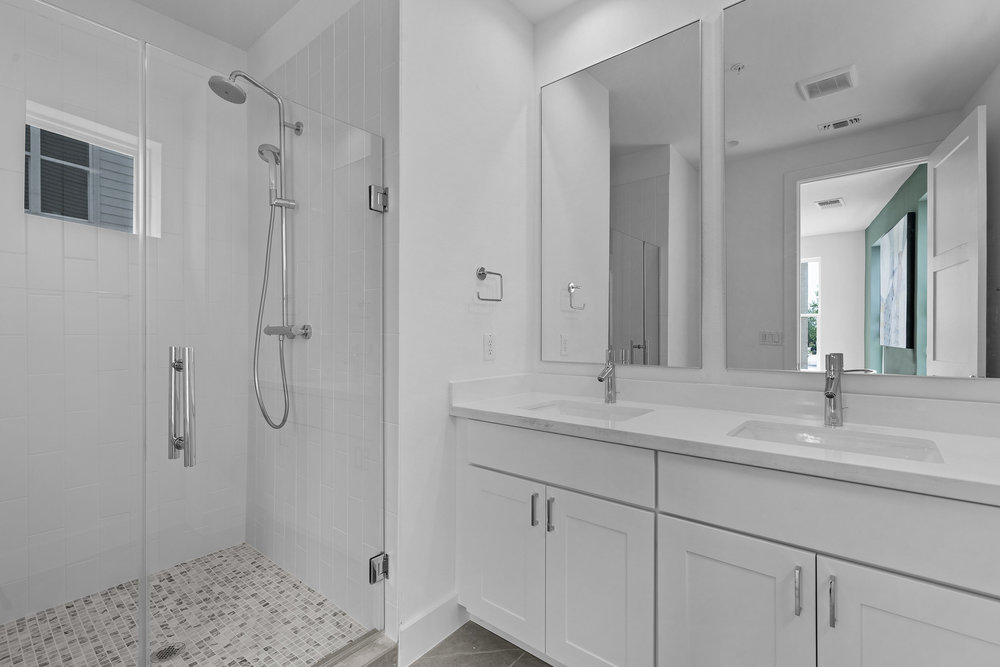 2805 McCurdy Street, Unit 10 Austin, TX 78723 - Photo 21 of 40