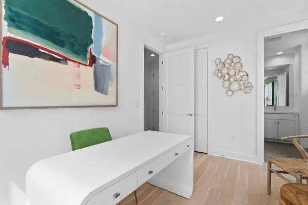 $879,000 | 2805 McCurdy Street, Unit 10, Austin, TX 78723
