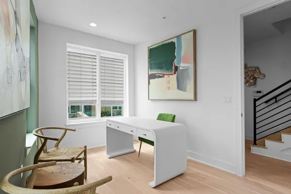 $879,000 | 2805 McCurdy Street, Unit 10, Austin, TX 78723