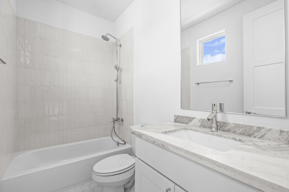 2805 McCurdy Street, Unit 10 Austin, TX 78723 - Photo 25 of 40