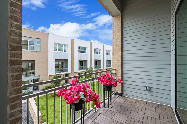$879,000 | 2805 McCurdy Street, Unit 10, Austin, TX 78723