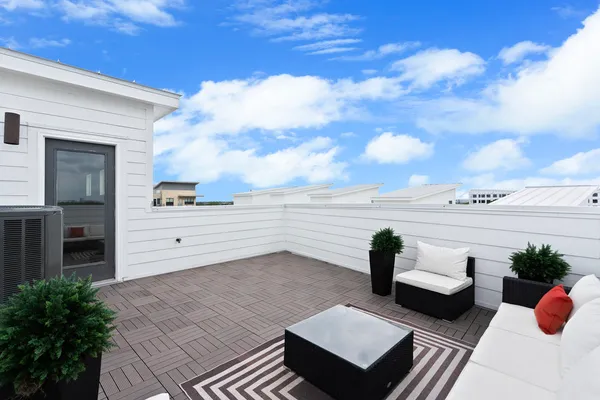 $879,000 | 2805 McCurdy Street, Unit 10, Austin, TX 78723