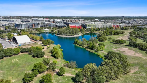 $879,000 | 2805 McCurdy Street, Unit 10, Austin, TX 78723