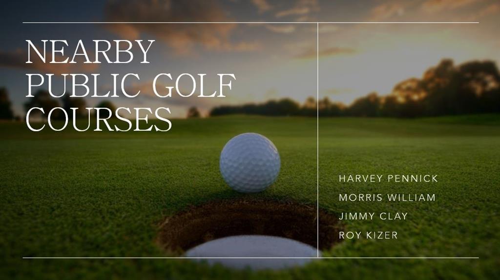 2805 McCurdy Street, Unit 10 Austin, TX 78723 - Photo 37 of 40