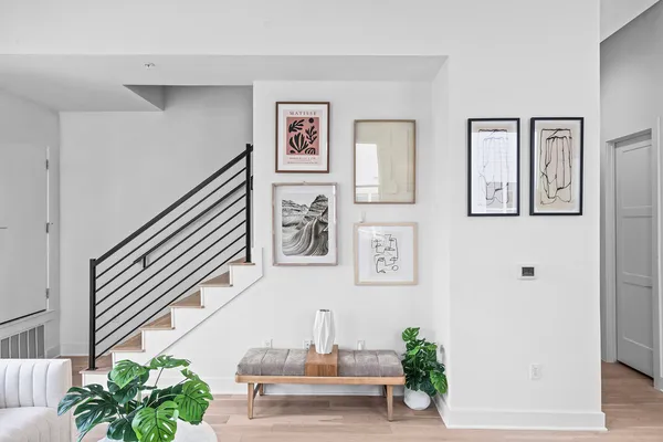 $879,000 | 2805 McCurdy Street, Unit 10, Austin, TX 78723