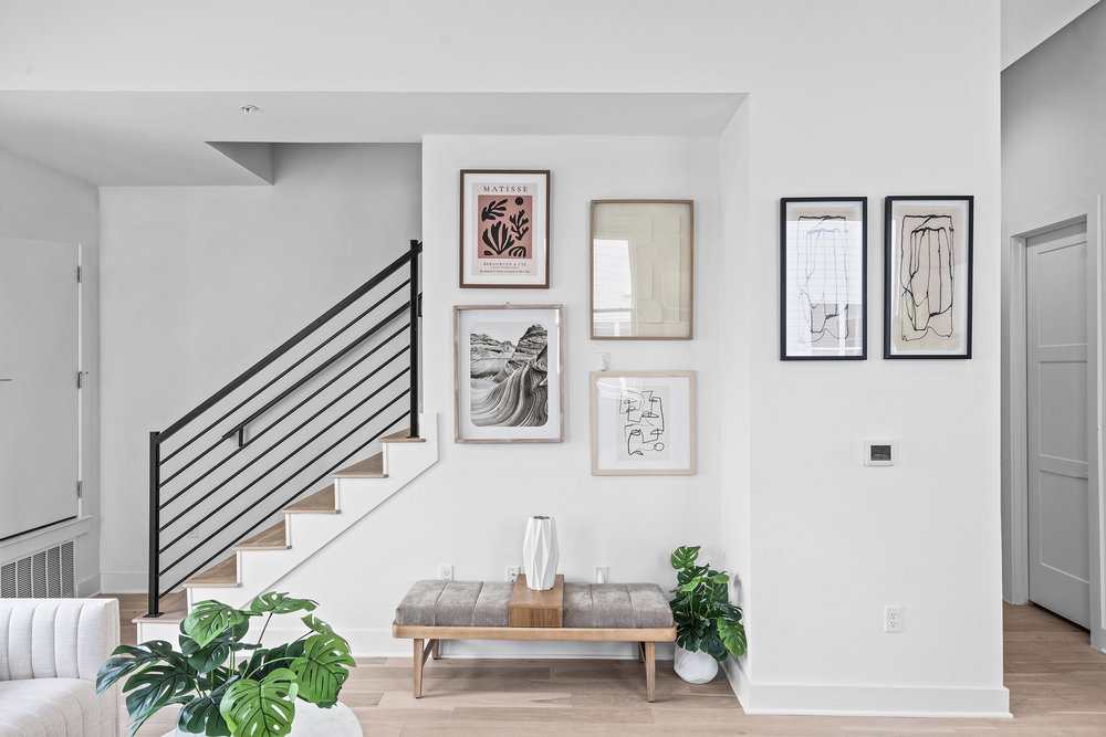 2805 McCurdy Street, Unit 10 Austin, TX 78723 - Photo 7 of 40