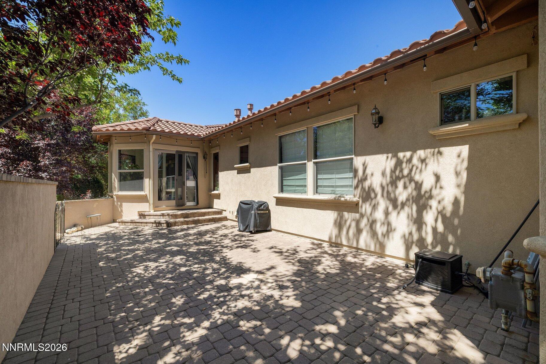 12910 Silver Wolf Road Reno, NV 89511 - Photo 52 of 81 146_146-print-12910_silver_wolf_exterior